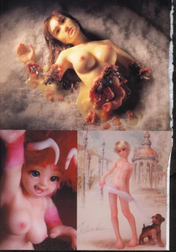 Page 180 of Shinseiki