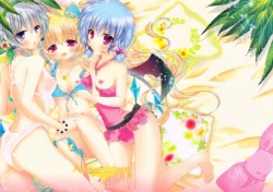 Page 1 of Adessa Adessa