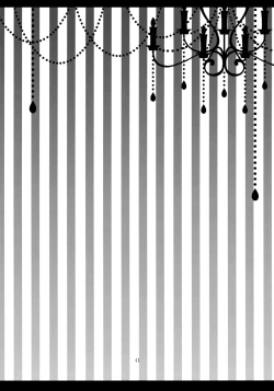 Page 40 of Adessa Adessa