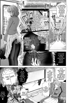 Page 82 of Two Love Roux