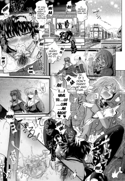 Page 90 of Two Love Roux