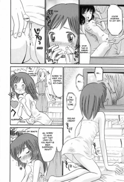 Page 4 of Magical Esthe | Magical Beauty Salon