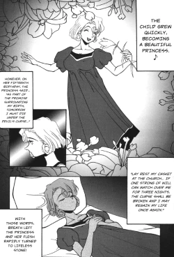 Page 29 of POTEMAYO Vol. 4