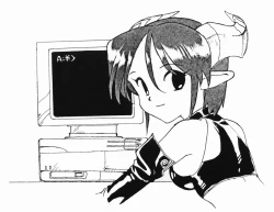 Page 141 of SOGNA ILLUSTRATIONS