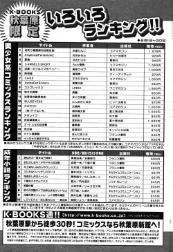 Page 239 of COMIC Papipo 2005-12