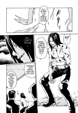 Page 188 of Kisei Juui Suzune 1