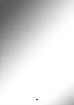 Page 16 of Onemuri Reimu-chan