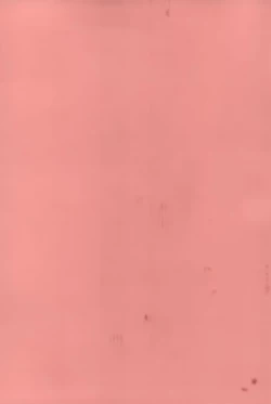 Page 201 of Imouto Shojo Gensou