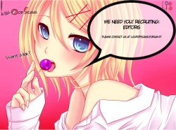 Page 24 of Sakusei Janshi