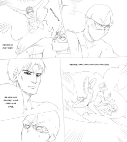 Page 12 of Mundo's Warmog's Armor