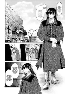 Page 51 of Saint Foire Festival 3 Richildis