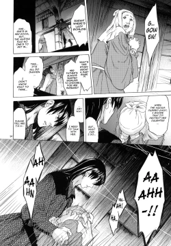 Page 53 of Saint Foire Festival 3 Richildis