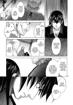 Page 22 of Saint Foire Festival 4 Richildis