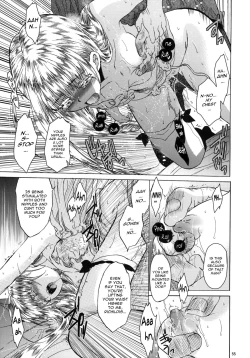 Page 54 of Saint Foire Festival 4 Richildis