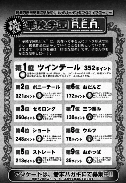 Page 225 of Karyou Gakuen Shotoubu Vol.6