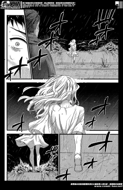 Page 40 of The End of Season