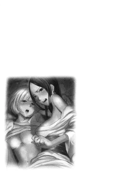 Page 131 of Megami to Ichinen Kura Shite Mita. 2