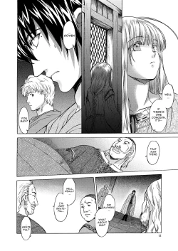 Page 11 of Saint Foire Festival 5V2.0