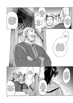 Page 13 of Saint Foire Festival 5V2.0