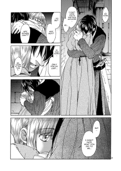 Page 20 of Saint Foire Festival 5V2.0