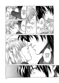 Page 21 of Saint Foire Festival 5V2.0