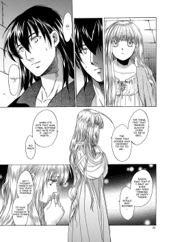 Page 22 of Saint Foire Festival 5V2.0