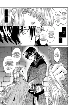 Page 24 of Saint Foire Festival 5V2.0