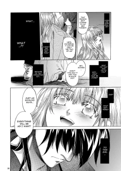 Page 27 of Saint Foire Festival 5V2.0