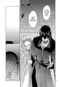 Page 32 of Saint Foire Festival 5V2.0