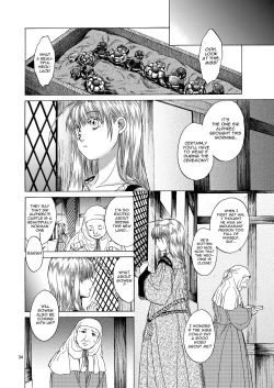 Page 33 of Saint Foire Festival 5V2.0