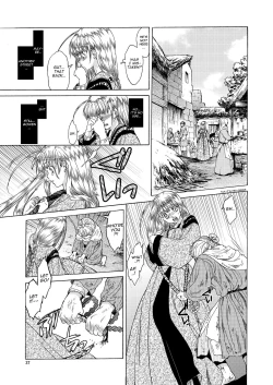 Page 36 of Saint Foire Festival 5V2.0