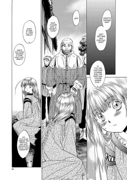 Page 39 of Saint Foire Festival 5V2.0