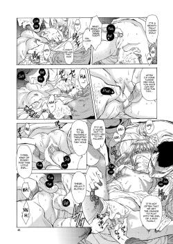 Page 47 of Saint Foire Festival 5V2.0