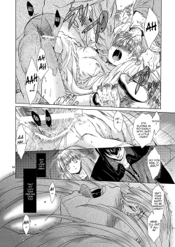 Page 53 of Saint Foire Festival 5V2.0