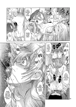 Page 64 of Saint Foire Festival 5V2.0