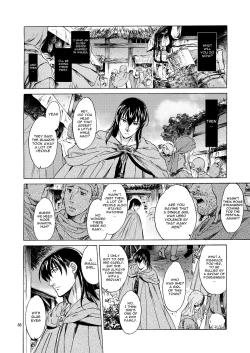 Page 85 of Saint Foire Festival 5V2.0