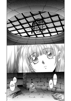 Page 87 of Saint Foire Festival 5V2.0