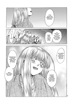 Page 90 of Saint Foire Festival 5V2.0