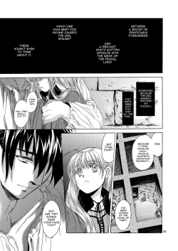 Page 92 of Saint Foire Festival 5V2.0