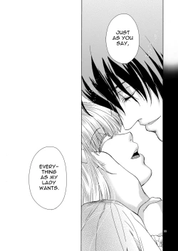 Page 98 of Saint Foire Festival 5V2.0