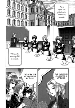 Page 2 of Mitsugetsu no Heya | Honeymoon Room