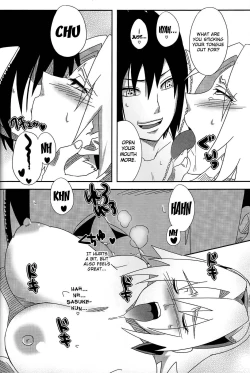 Page 27 of Sakuranbo