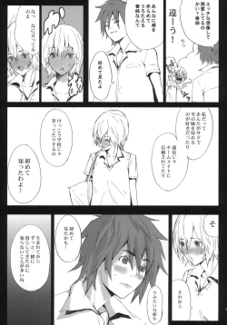 Page 38 of PixelitA 02