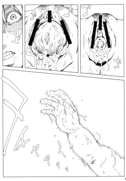 Page 24 of PixelitA 04