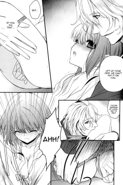 Page 10 of Musiciens aux masques