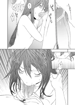 Page 102 of You Are There