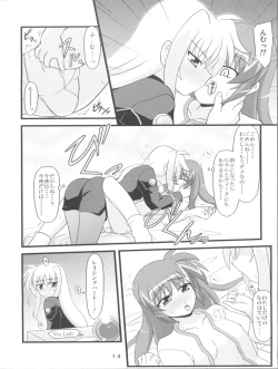 Page 14 of MiDaReGoTo