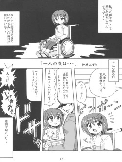 Page 25 of MiDaReGoTo