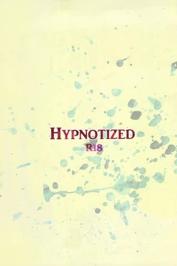 Page 3 of Hypnotized