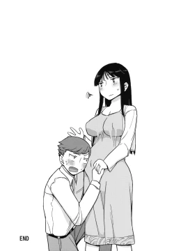 Page 38 of TS: Kare ga Kanojo ni Kawattara | TS: If he Changed into she